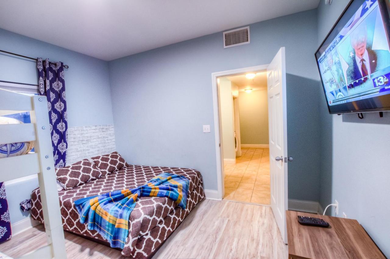 Laketown Wharf 929 By Aneliya Panama City Beach Luaran gambar